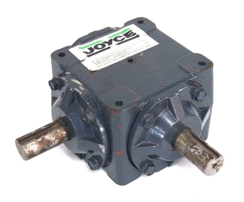 JOYCE 08790239 REDUCER ACC993324-00