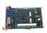 NEW AUTOLOG FF ELEKTRONIIKKA AL36SD CPU MODULE, FF-E, EXC-2, 30691