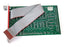 NEW AUTOLOG FF ELEKTRONIIKKA AL36SD CPU MODULE, FF-E, EXC-2, 30691