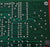 NEW AUTOLOG FF ELEKTRONIIKKA AL36SD CPU MODULE, FF-E, EXC-2, 30691