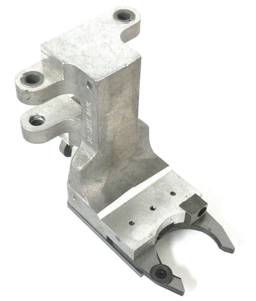 MAINTENANCE TECHNOLOGIES CARRIAGES 2652660016 TPH2652109003