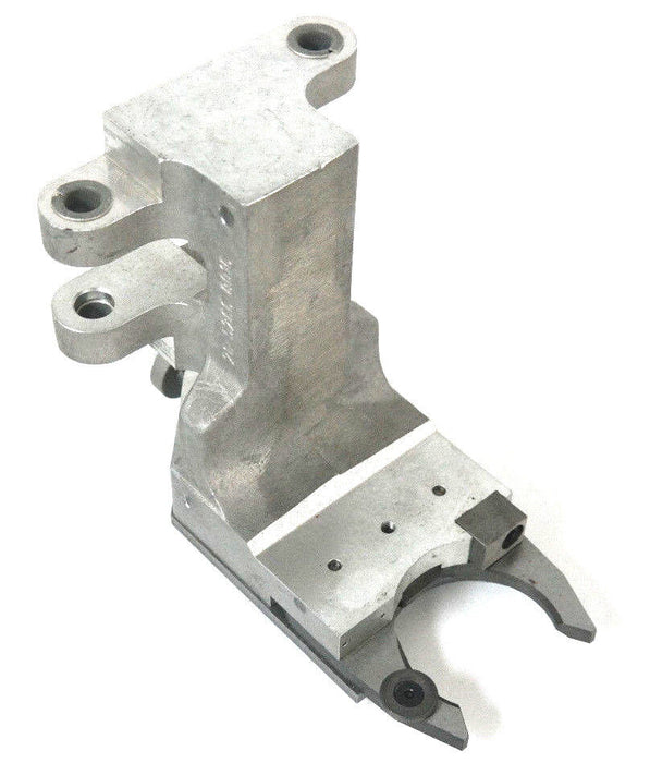 MAINTENANCE TECHNOLOGIES CARRIAGES 2652660016 TPH2652109003