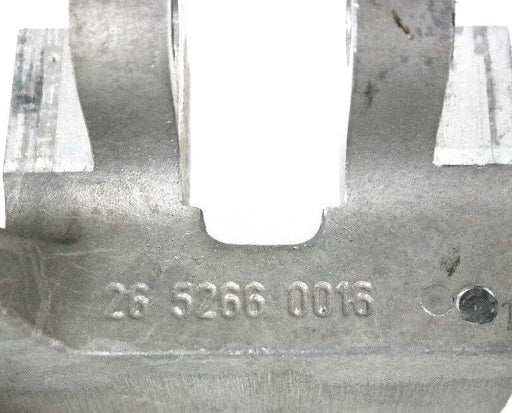 MAINTENANCE TECHNOLOGIES CARRIAGES 2652660016 TPH2652109003