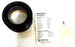NEW FORWARD INDUSTRIES SESK-500M SUPERBRUTE SEAL KIT, SESK500M
