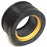 NEW FORWARD INDUSTRIES SESK-500M SUPERBRUTE SEAL KIT, SESK500M