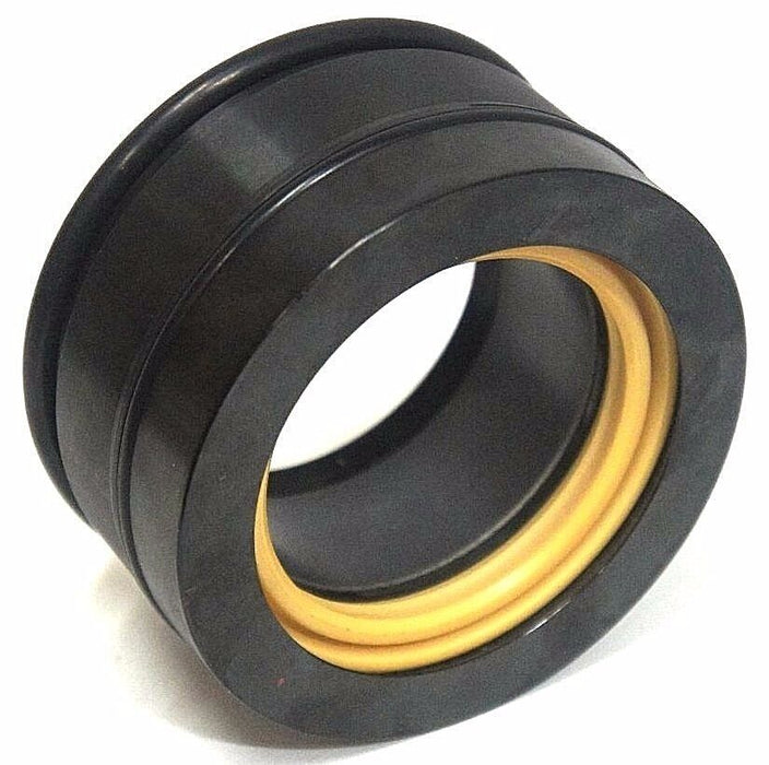 NEW FORWARD INDUSTRIES SESK-500M SUPERBRUTE SEAL KIT, SESK500M