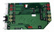 COOPER TOOLS PCB2000 BOARD REV B