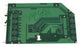 COOPER TOOLS PCB2000 BOARD REV B
