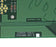 COOPER TOOLS PCB2000 BOARD REV B
