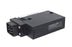 NIB PEPPERL+FUCHS RKL24-54/100D PHOTOELECTIC SENSOR 419043, RKL2454100D