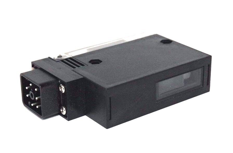 NIB PEPPERL+FUCHS RKL24-54/100D PHOTOELECTIC SENSOR 419043, RKL2454100D