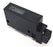 NIB PEPPERL+FUCHS RKL24-54/100D PHOTOELECTIC SENSOR 419043, RKL2454100D