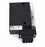 NIB PEPPERL+FUCHS RKL24-54/100D PHOTOELECTIC SENSOR 419043, RKL2454100D