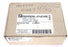 NIB PEPPERL+FUCHS RKL24-54/100D PHOTOELECTIC SENSOR 419043, RKL2454100D