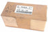 FACTORY SEALED DEUBLIN 6100-001-123 UNION , 1 1/2-12 UNF RH ROTOR 6100001123