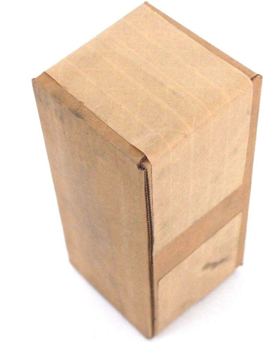 FACTORY SEALED DEUBLIN 6100-001-123 UNION , 1 1/2-12 UNF RH ROTOR 6100001123