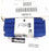 NIB PARKER VSN22-302-102 VALVE VSN22302102 52/05 MAX 10 BAR