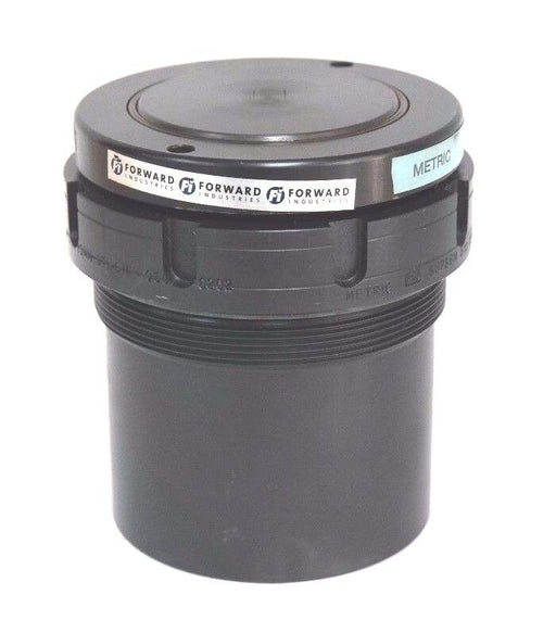 NEW FORWARD INDUSTRIES SUPER BRUTE CYLINDER SUPSGM 51X75MM STK S/K 050M-6202