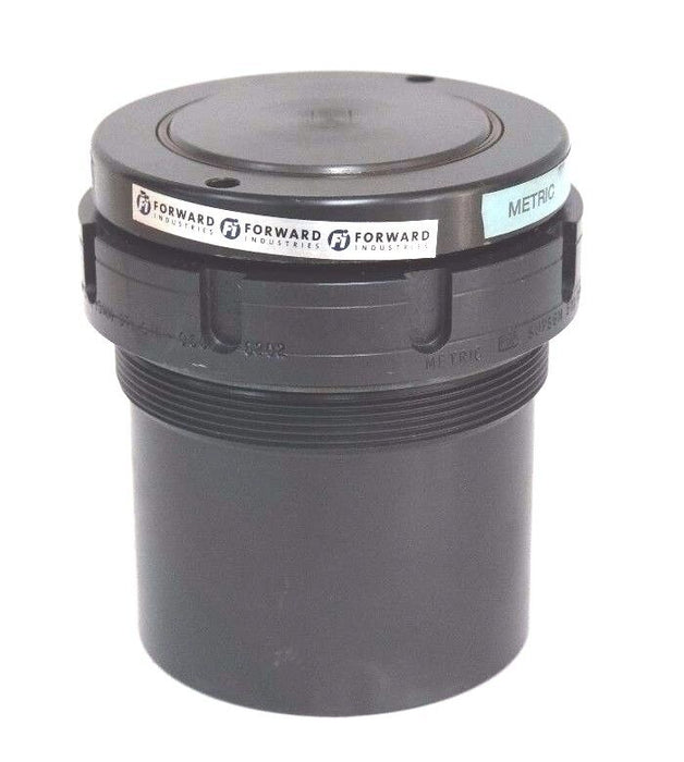 NEW FORWARD INDUSTRIES SUPER BRUTE CYLINDER SUPSGM 51X75MM STK S/K 050M-6202