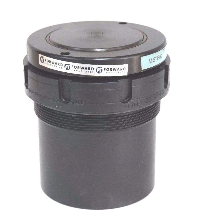 NEW FORWARD INDUSTRIES SUPER BRUTE CYLINDER SUPSGM 51X75MM STK S/K 050M-6202