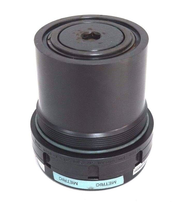 NEW FORWARD INDUSTRIES SUPER BRUTE CYLINDER SUPSGM 51X75MM STK S/K 050M-6202