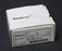 NIB TELCO SMT-8000-PG-T3 LIGHT TRANSMITTER SMT8000PGT3 PART NO. 0472100600