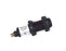NIB TELCO SMT-8000-PG-T3 LIGHT TRANSMITTER SMT8000PGT3 PART NO. 0472100600