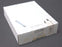 NIB OMEGA OS36-J-180/90C INFRARED THERMOCOUPLE 126000 0S36-J-180/90C OS36J18090C