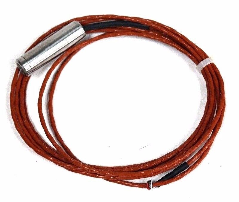 NIB OMEGA OS36-J-180/90C INFRARED THERMOCOUPLE 126000 0S36-J-180/90C OS36J18090C