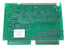GENERAL ELECTRIC FANUC IC600YB921A 5V TTL OUT W/LIGHTS 44A717558-G01- REPAIRED