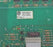 GENERAL ELECTRIC FANUC IC600YB921A 5V TTL OUT W/LIGHTS 44A717558-G01- REPAIRED