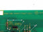 GENERAL ELECTRIC FANUC IC600YB921A 5V TTL OUT W/LIGHTS 44A717558-G01- REPAIRED