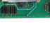 GENERAL ELECTRIC FANUC IC600YB921A 5V TTL OUT W/LIGHTS 44A717558-G01- REPAIRED