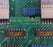 GENERAL ELECTRIC FANUC IC600YB921A 5V TTL OUT W/LIGHTS 44A717558-G01- REPAIRED