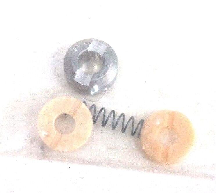 NIB ROSS CONTROLS 1020K77 SOLENOID REBUILD KIT PART# 954561490