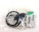 NIB ROSS CONTROLS 1020K77 SOLENOID REBUILD KIT PART# 954561490