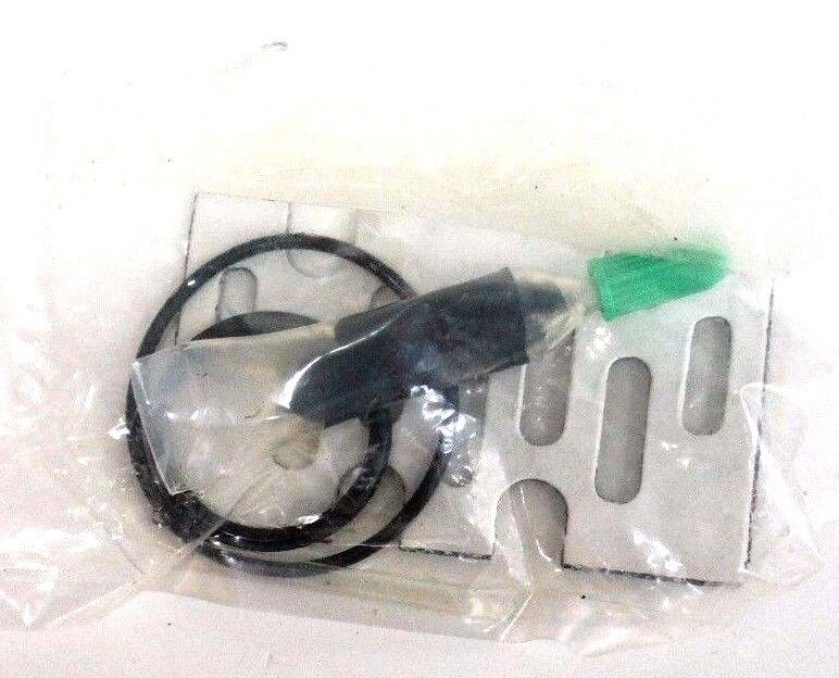 NIB ROSS CONTROLS 1020K77 SOLENOID REBUILD KIT PART# 954561490