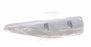 NEW AUTOMATED PACKAGING SYSTEMS 70762A1 TRACK GUIDE