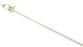 NEW PRINCO L104TS-1.5SAN-00-022 TEMPERATURE CONTROL PROBE L104TS1.5SAN00022
