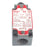 SQUARE D 9007-BD-20 LIMIT SWITCH 10A, 9007BD20