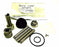 KRONES 0-900-26-936-0 SPARE PARTS KIT FOR TYPE 483 D KA50299471 / 0400 60442819
