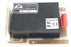 POLYTRON DEVICES MODEL: P38 1001 REGULATED POWER SUPPLY 748-7300103 BOARD