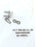 LOT OF 12 NEW GENERIC 35-1 RN SS CL 26 CHAIN LINKS 35A1SSS26I 35-1SSCL