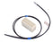 NIB OMRON E32-DC50 FIBER OPTIC CABLE E32DC50