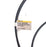 NIB OMRON E32-DC50 FIBER OPTIC CABLE E32DC50