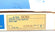 NIB OMRON E32-DC50 FIBER OPTIC CABLE E32DC50