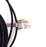 NIB OMRON E32-L25A PHOTOELECTRIC EDGE SENSOR RIGHT ANGLE MOUNT E32L25A