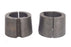 LOT OF 2 NEW GATES TYPE VT BUSHINGS P/N 7858-2107 1-7/16" BORE