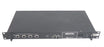 NEXTELL LGCELL EXPANSION HUB DAS8E-4IDEN-A LGC WIRELESS EPN: 740031-3