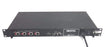 NEXTELL LGCELL EXPANSION HUB DAS8E-4IDEN-A LGC WIRELESS EPN: 740031-3